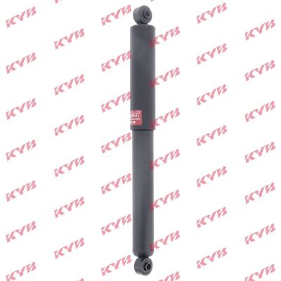 KYB 344442 Shock absorber