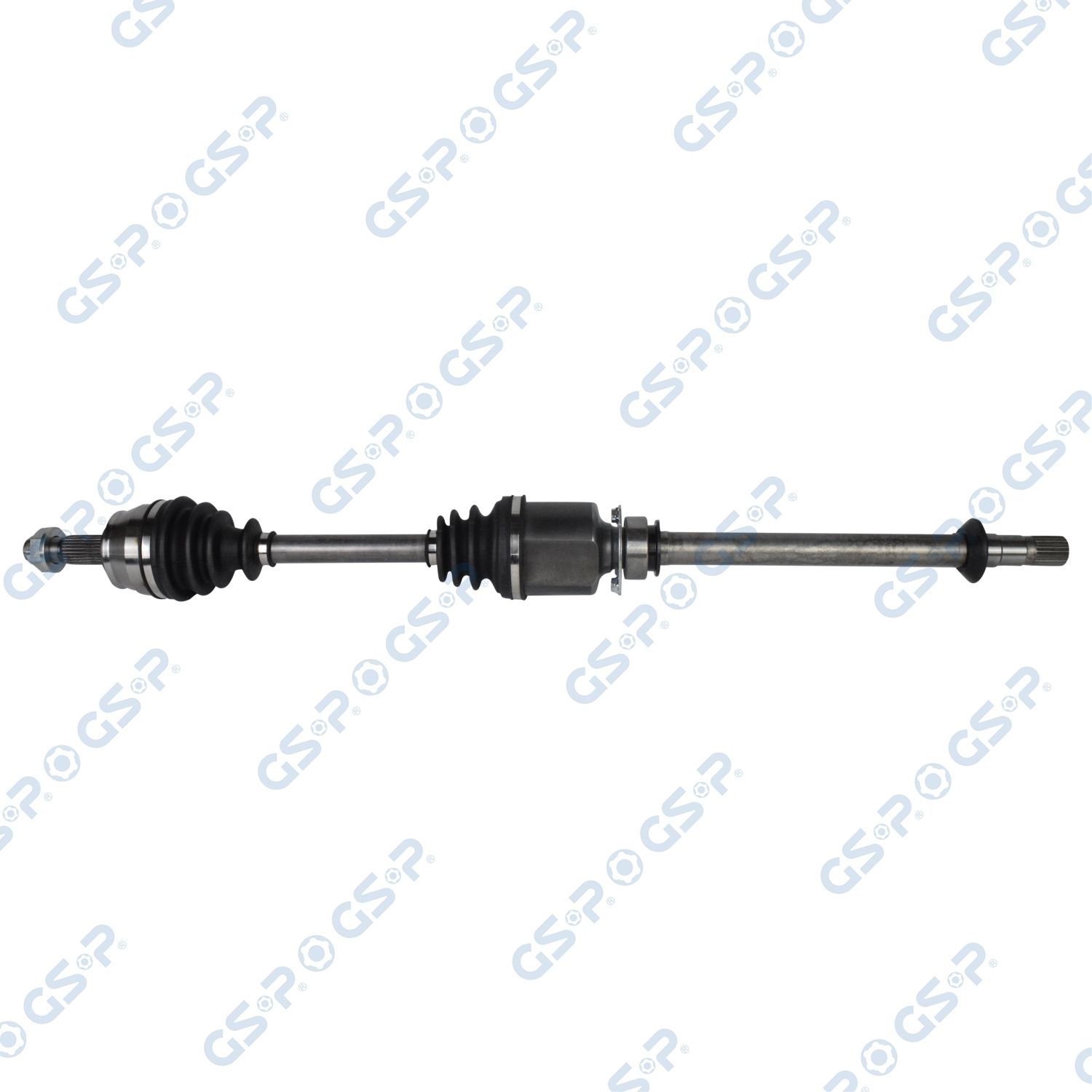 GSP 217109 Drive shaft