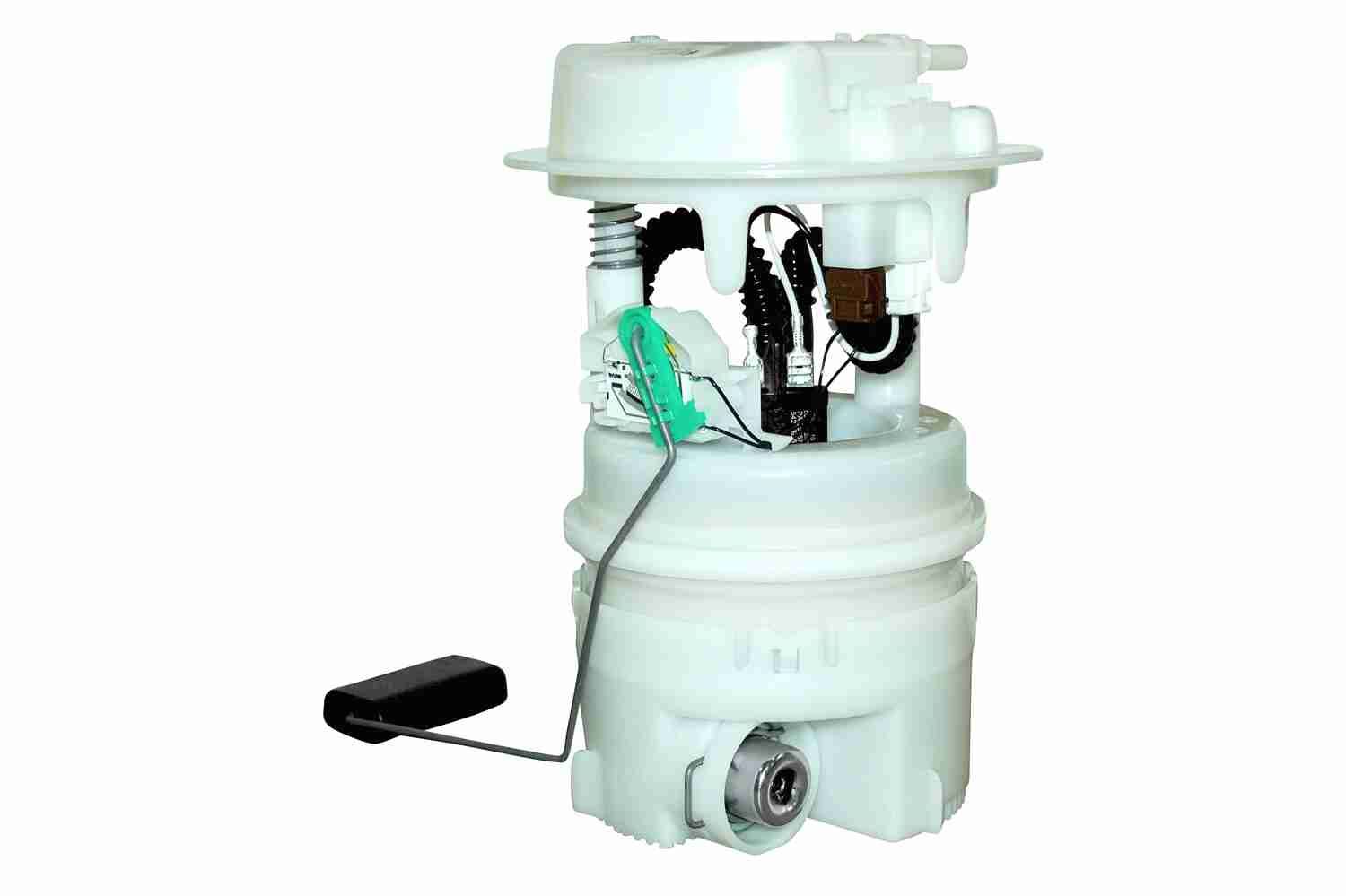VEMO V42-09-0002 Fuel supply unit
