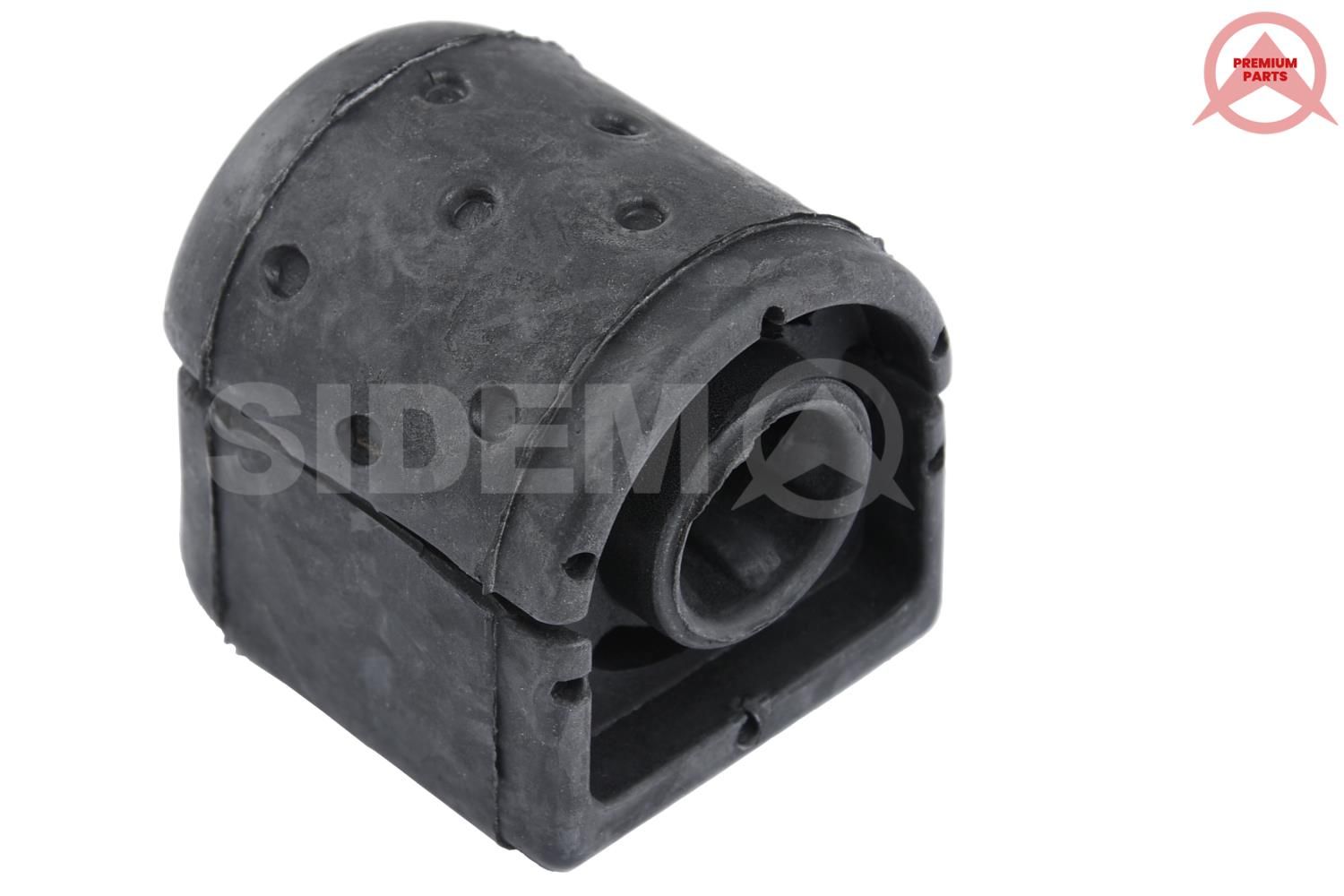 SIDEM 841611 Mounting, control/trailing arm
