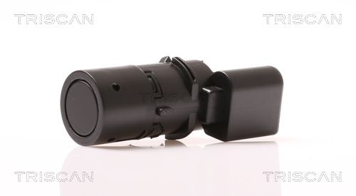 Sensor, park distance control