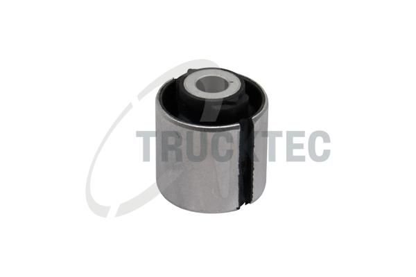 TRUCKTEC AUTOMOTIVE 07.31.073 Mounting, control/trailing arm