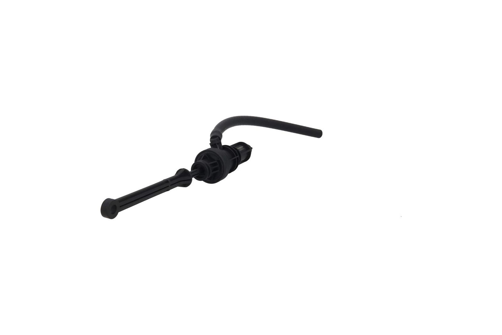 Master Cylinder, clutch-3