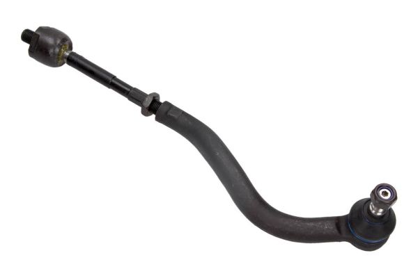 MAXGEAR 69-0393 Tie rod