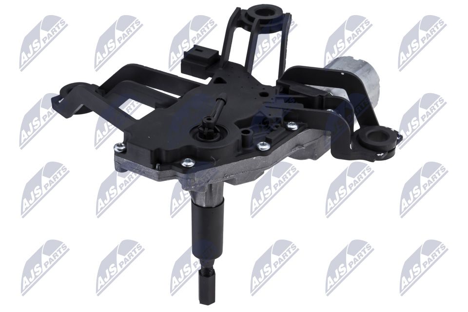 Wiper Motor-1