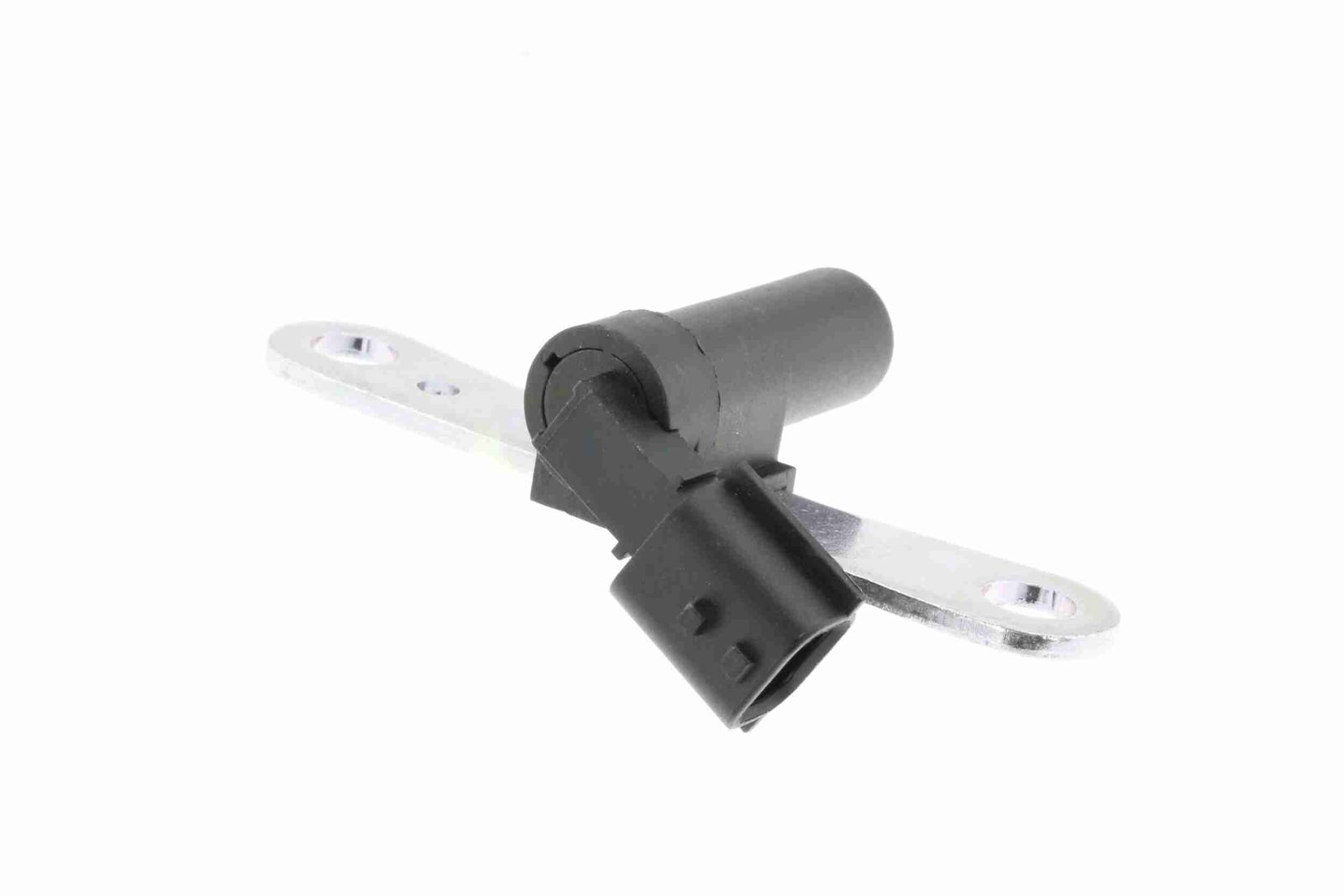 Sensor, crankshaft pulse-7