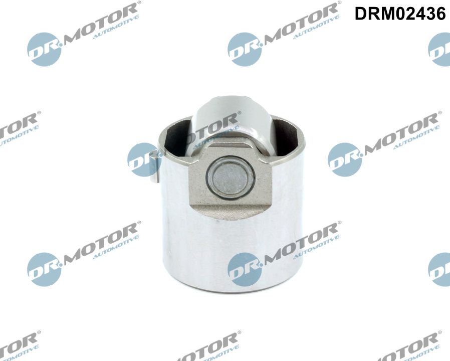 DR.MOTOR AUTOMOTIVE DRM02436 Tappet, high-pressure pump