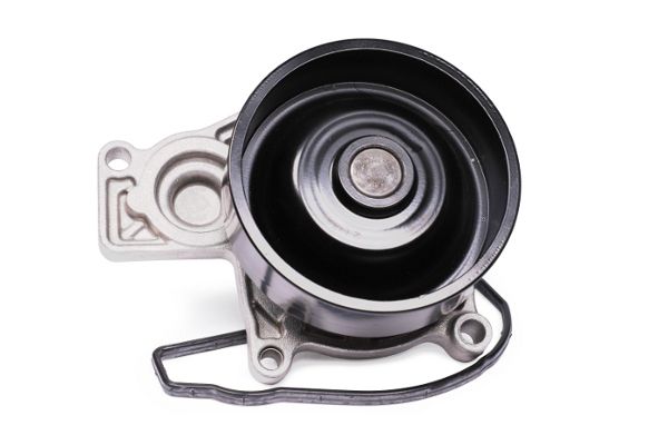 HEPU P434 Water pump, engine cooling