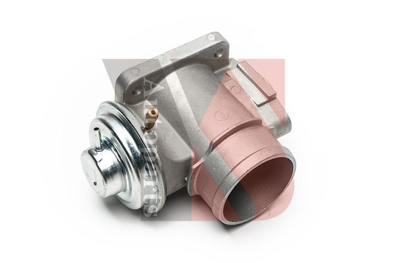 YSPARTS EGRA126 Egr valve