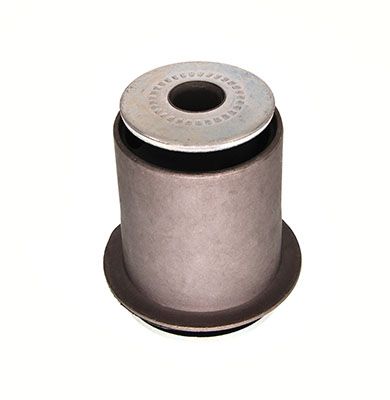 MAXGEAR 72-6850 Mounting, control/trailing arm
