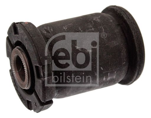 FEBI BILSTEIN 41556 Mounting, control/trailing arm