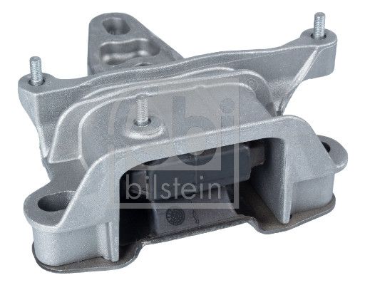 FEBI BILSTEIN 109335 Mounting, automatic transmission