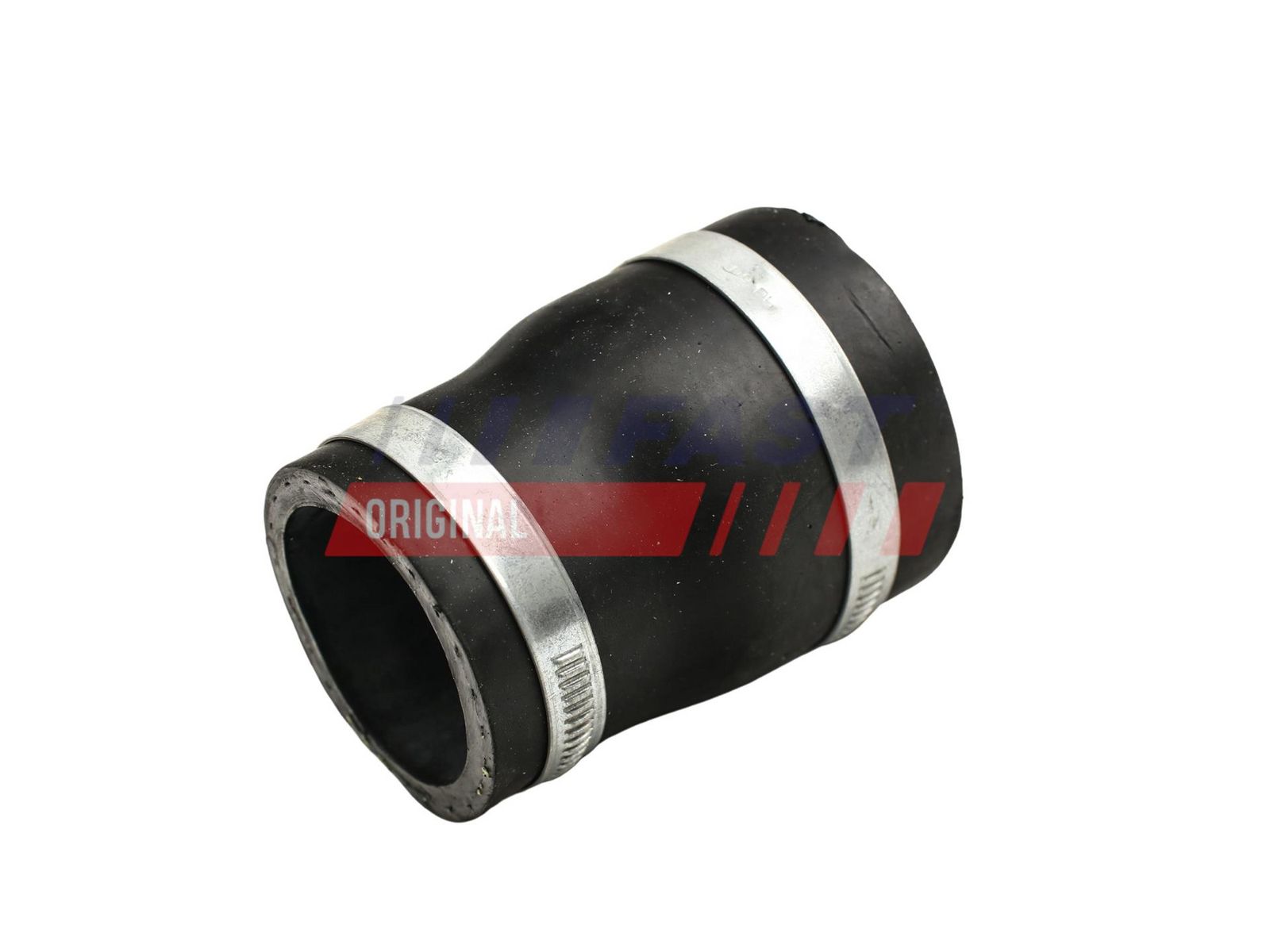Charge Air Hose-1