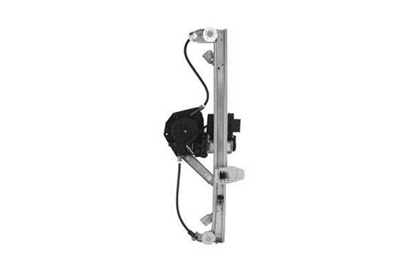 MAGNETI MARELLI 350103791000 Window regulator