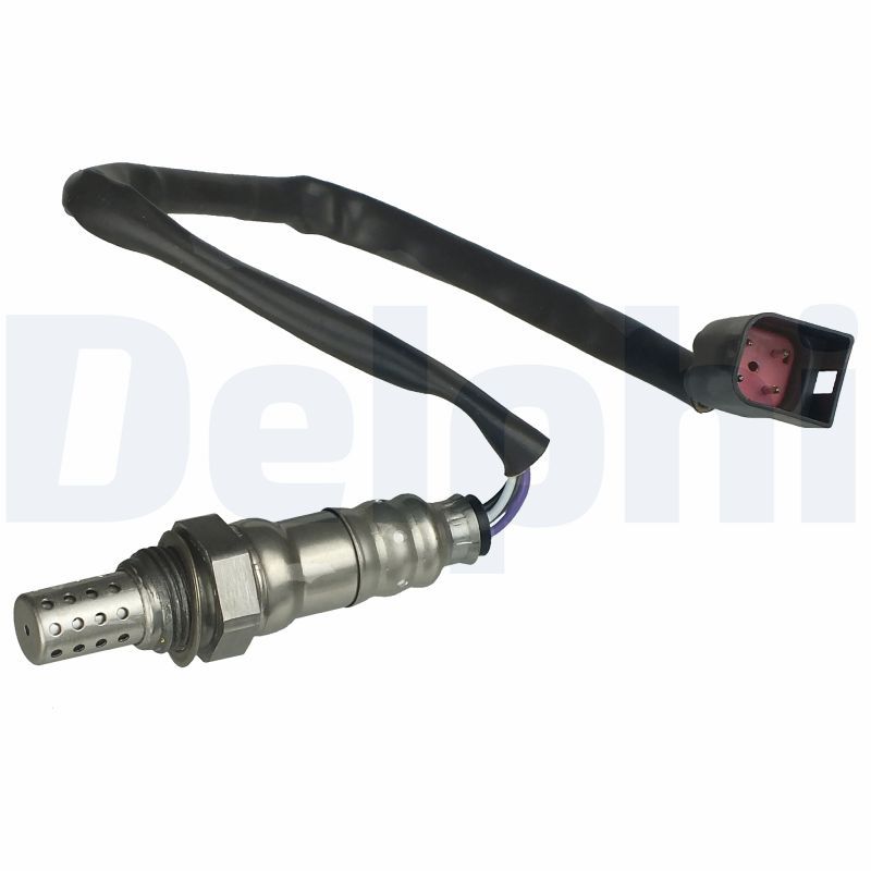 DELPHI ES20301-12B1 Oxygen sensor