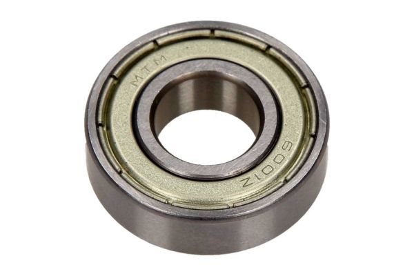 MAXGEAR 10-0195 Bearing