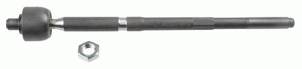 Inner Tie Rod