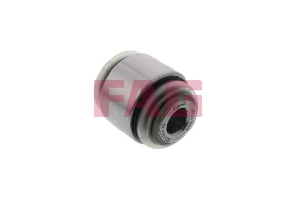 SCHAEFFLER FAG 825 0253 10 Ball joint
