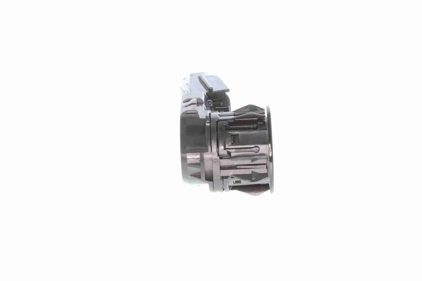 Sensor, park distance control-6