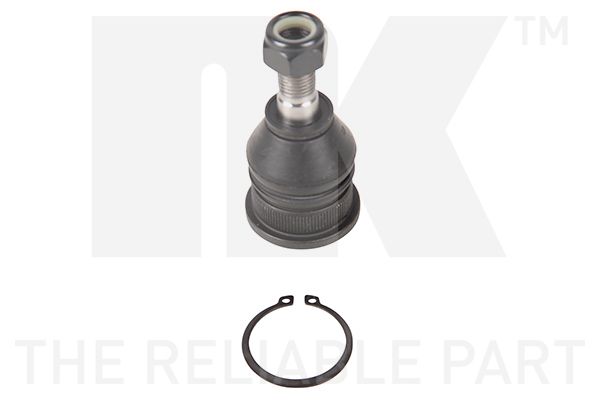 NK 5042228 Ball joint