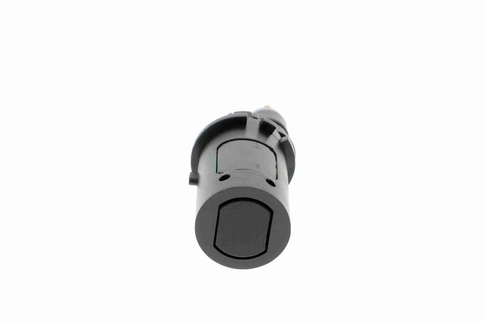 Sensor, park distance control-8