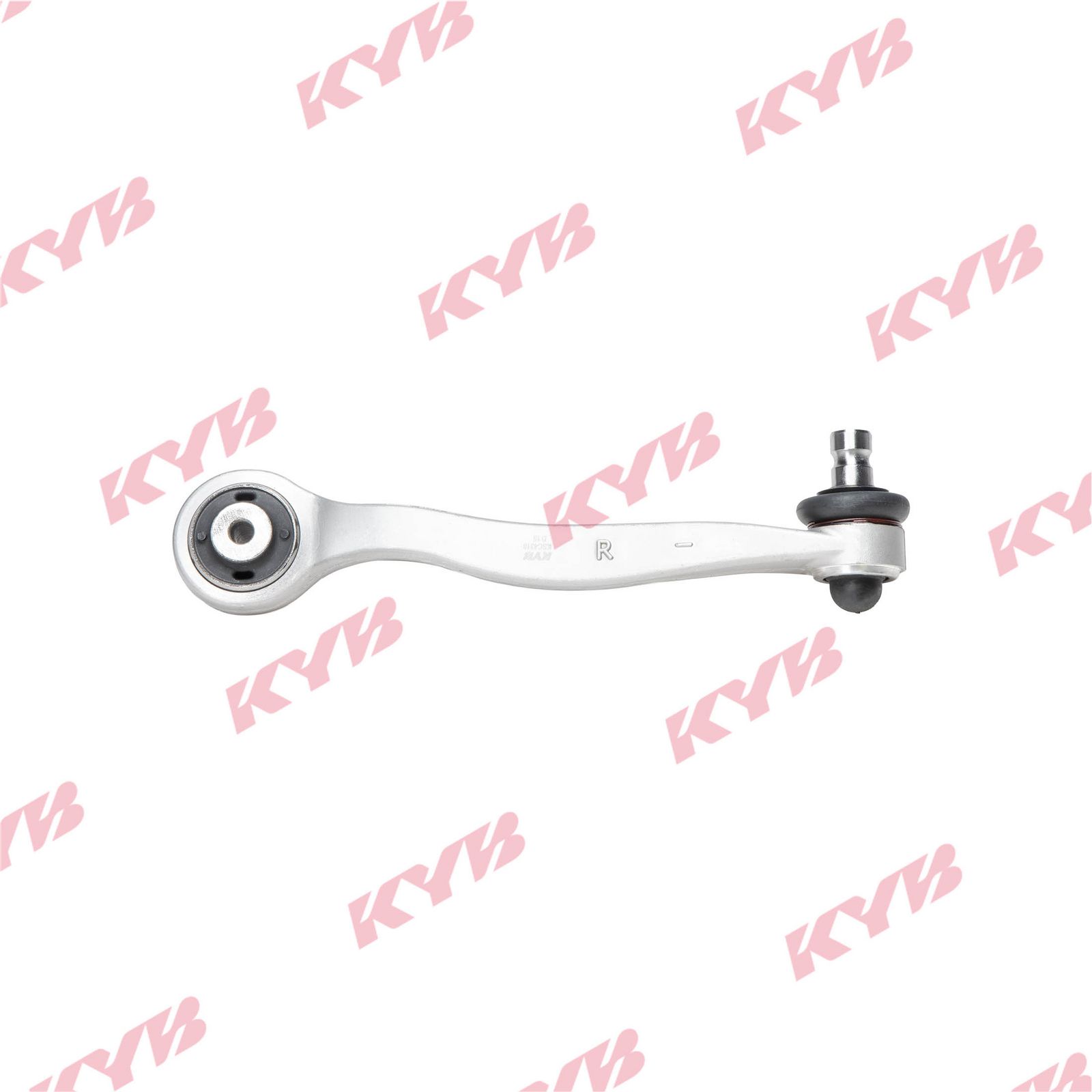 KYB KSC4318 Control/trailing arm, wheel suspension