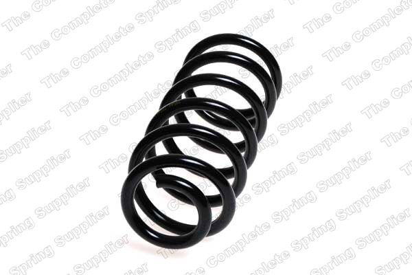 LESJÖFORS 4258701 Suspension spring