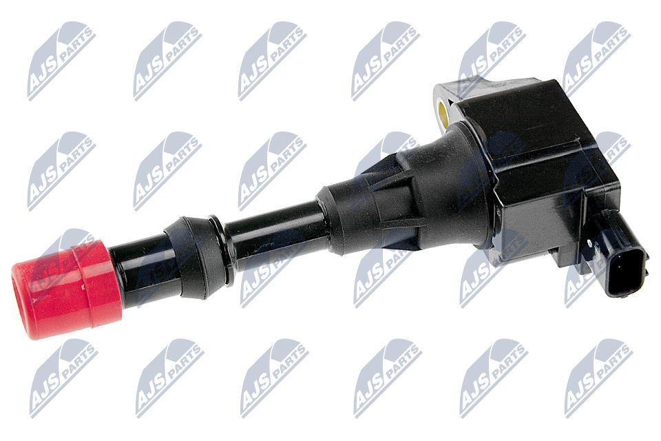 NTY ECZ-HD-003 Ignition coil