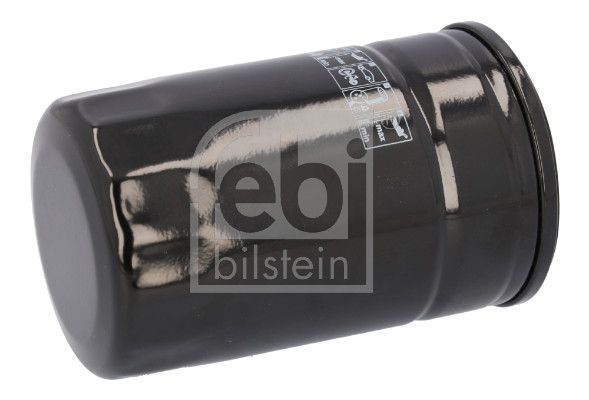 Oil Filter-1
