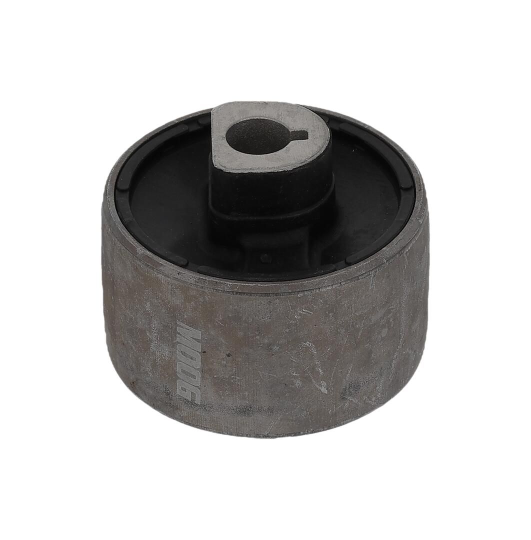 Mounting, control/trailing arm-5