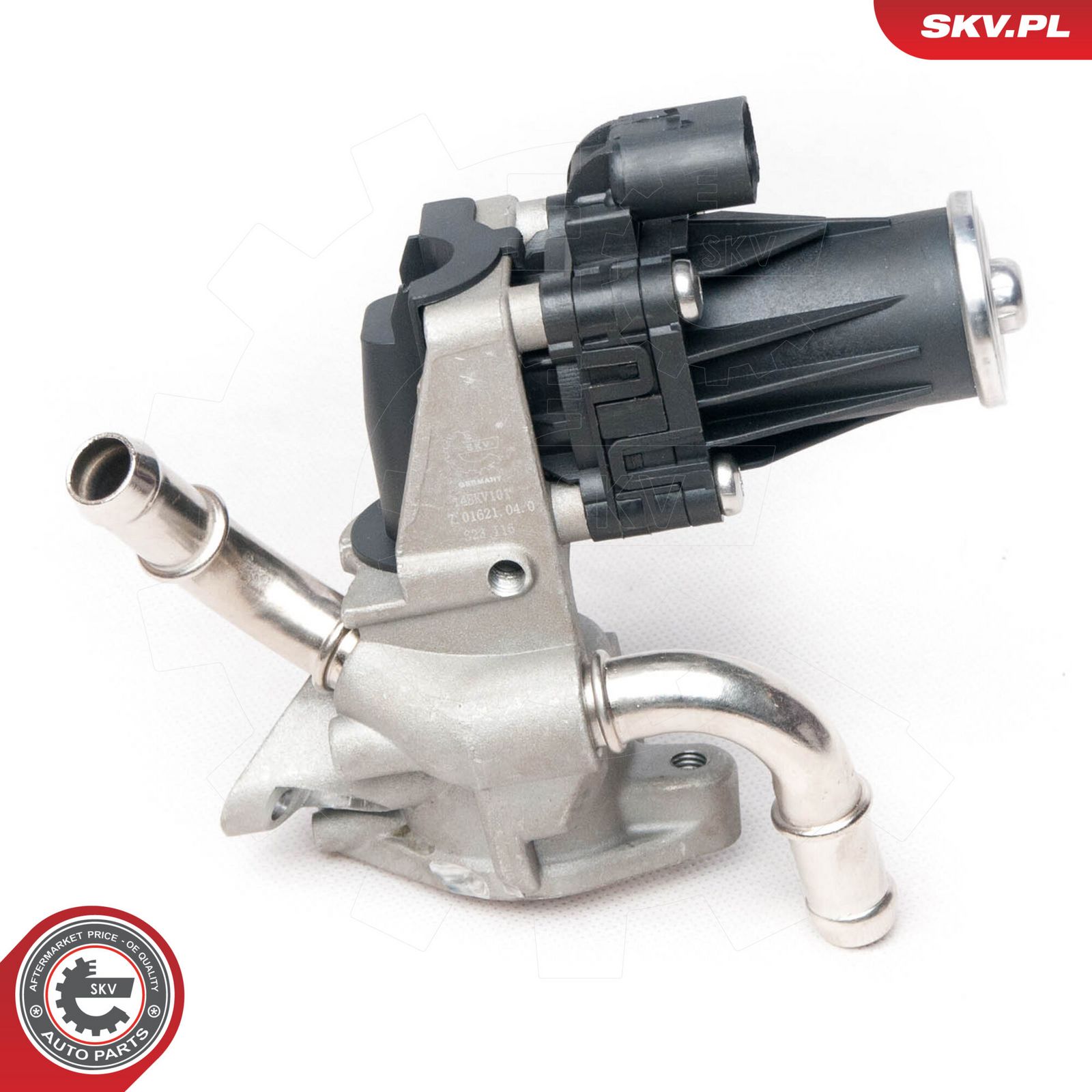 ESEN SKV 14SKV101 Egr valve