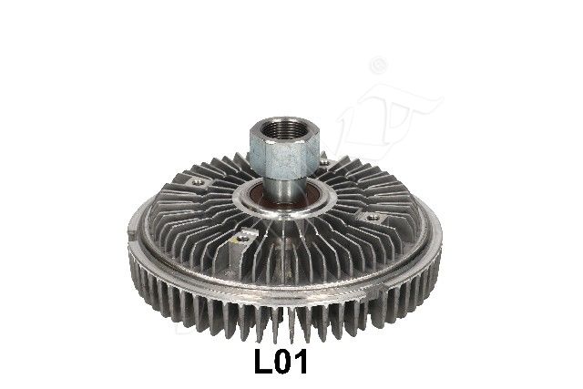 ASHIKA 36-0L-L01 Clutch, radiator fan