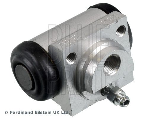 Wheel Brake Cylinder-1