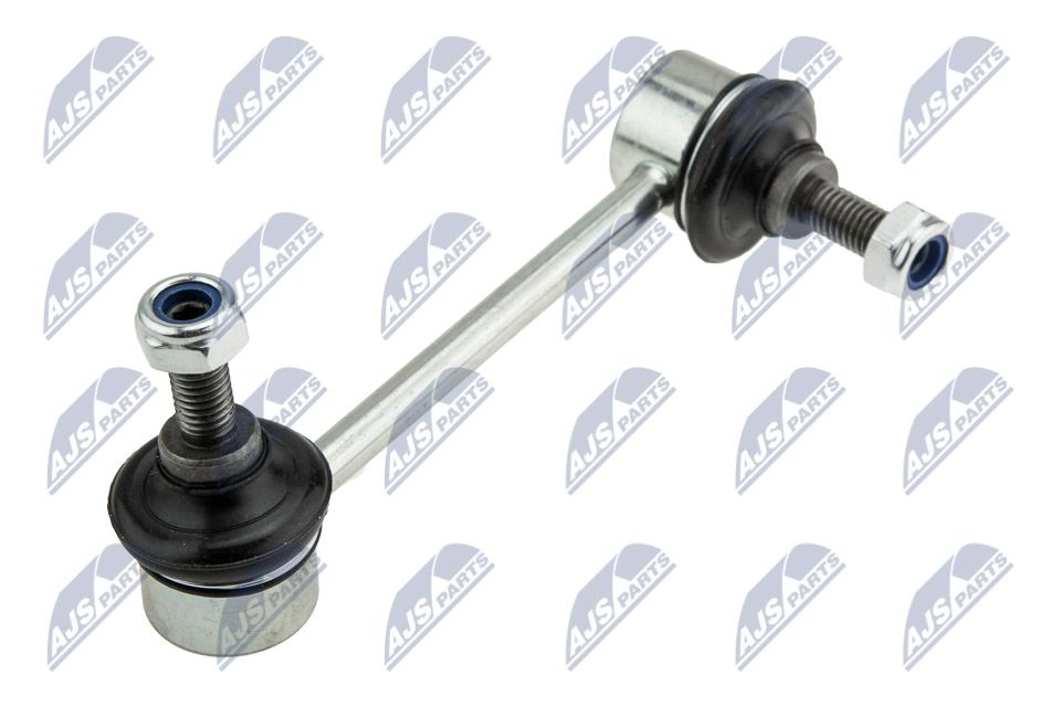 NTY ZLT-BM-005 Link/coupling rod, stabiliser bar