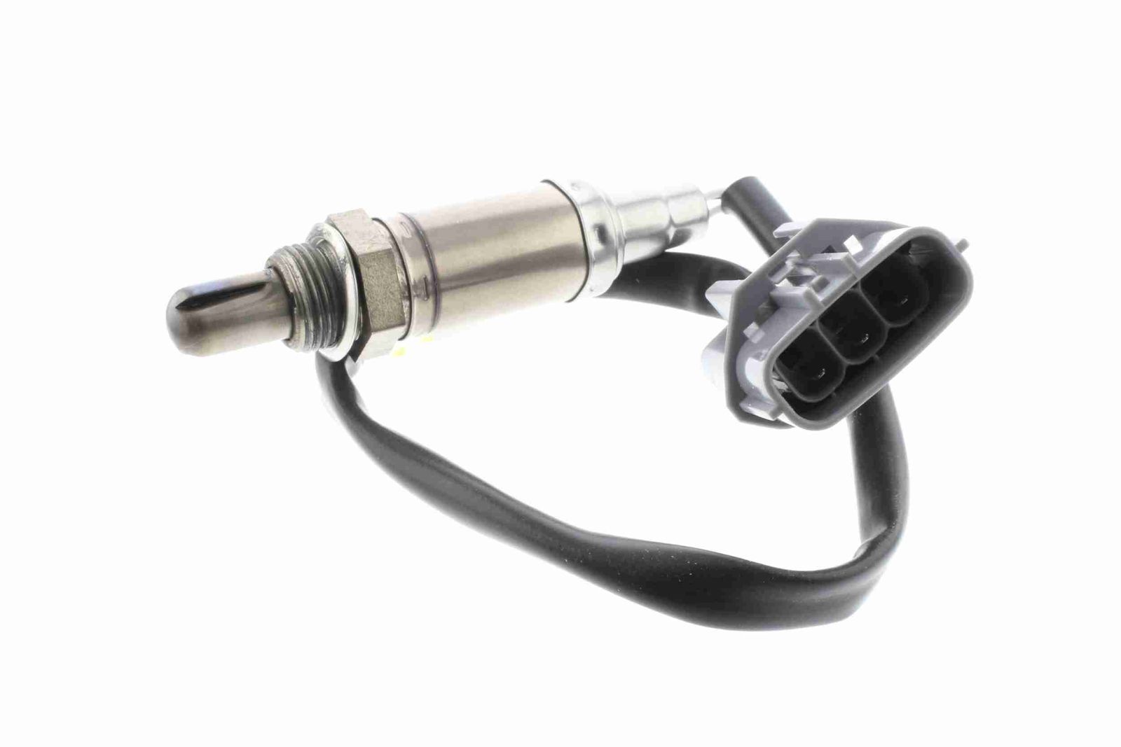 Oxygen Sensor-2