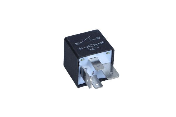 MAXGEAR 50-0336 Multifunctional relay