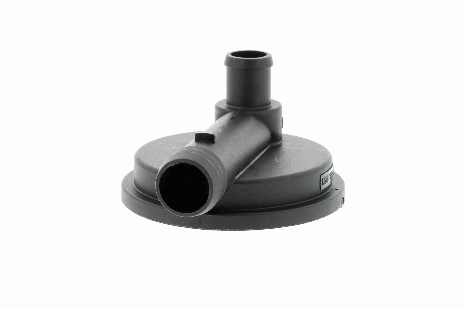 Oil Separator, crankcase ventilation