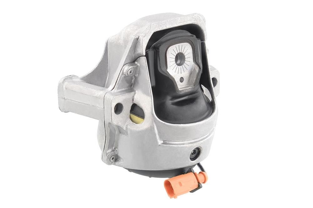 TOPRAN 116 287 Mounting, engine