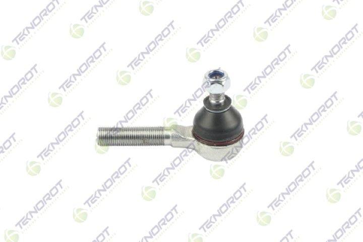 TEKNOROT SZ-221 Tie rod end