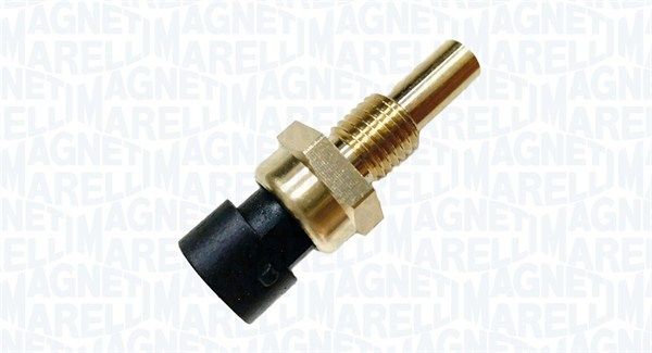 MAGNETI MARELLI 171916011150 Sensor, coolant temperature