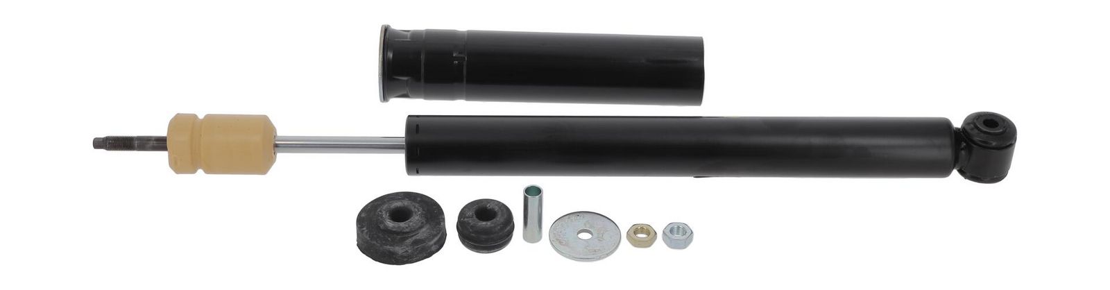 MONROE G43148 Shock absorber