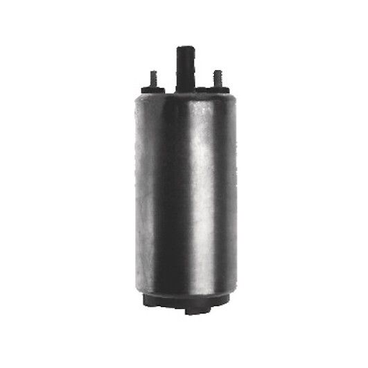 VALEO 347245 Fuel pump