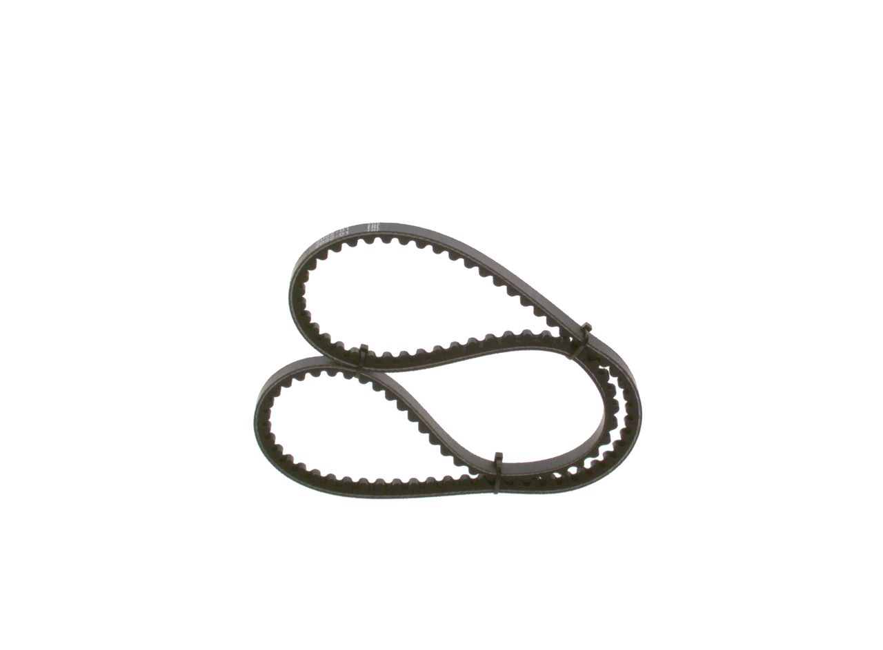 V-Belt-2