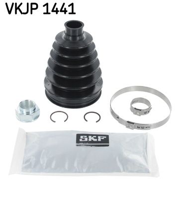 SKF VKJP 1441 Bellow kit, drive shaft