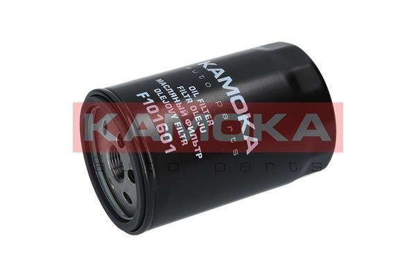Oil Filter-1