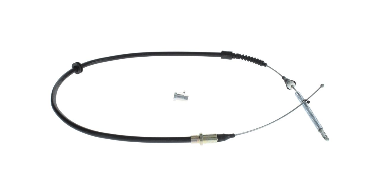 Cable Pull, parking brake-2