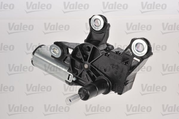 Wiper Motor-1
