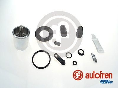 AUTOFREN SEINSA D42499RK Repair kit, brake caliper