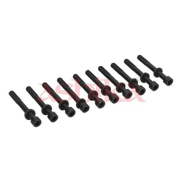 Cylinder Head Bolt Set-1