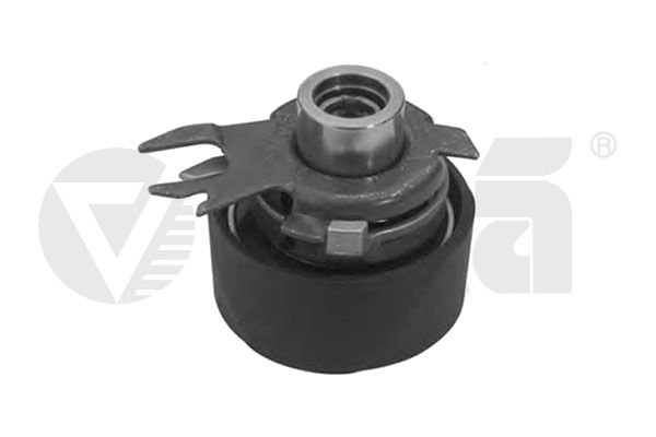 VIKA 11090237601 Tensioner pulley, timing belt